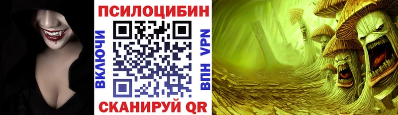 Псилоцибиновые грибы Magic Shrooms  Купить  Коркино 